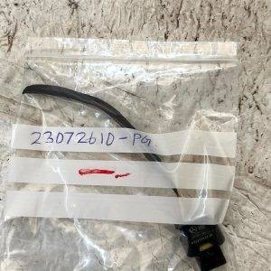 Mercedes GLE W166 PDC Parking Sensor Plug Connector 15 TO 19 A0225452426 Genuine - Image 9