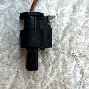 Mercedes GLE W166 Wiring Loom Harness Plug Connector A0275457226 Genuine - Image 4