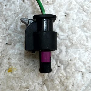 Mercedes GLE W166 Wiring Loom Harness Plug Connector A0275457226 Genuine - Image 6