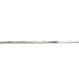 Mercedes GLE W167 AMG Front Bumper Center Molding Trim 23 ON A1678851410 Genuine