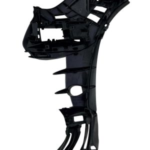 Mercedes GLE W167 AMG Front Right Bumper Mount Bracket 19-23 A1678850210 Genuine - Image 13