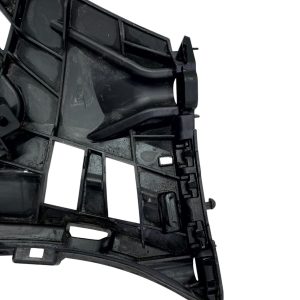 Mercedes GLE W167 AMG Front Right Bumper Mount Bracket 19-23 A1678850210 Genuine - Image 14