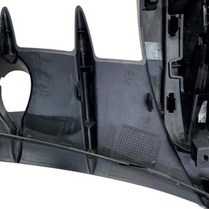 Mercedes GLE W167 AMG Front Right Bumper Mount Bracket 19-23 A1678850210 Genuine - Image 17