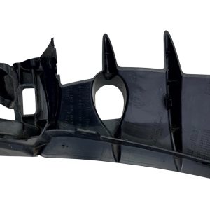 Mercedes GLE W167 AMG Front Right Bumper Mount Bracket 19-23 A1678850210 Genuine - Image 18