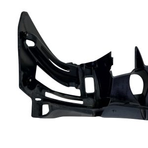 Mercedes GLE W167 AMG Front Right Bumper Mount Bracket 19-23 A1678850210 Genuine - Image 19