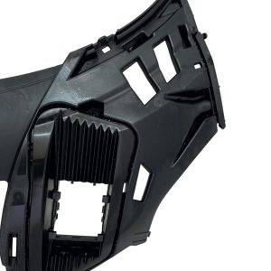 Mercedes GLE W167 AMG Front Right Bumper Mount Bracket 19-23 A1678850210 Genuine - Image 3