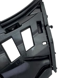 Mercedes GLE W167 AMG Front Right Bumper Mount Bracket 19-23 A1678850210 Genuine - Image 4