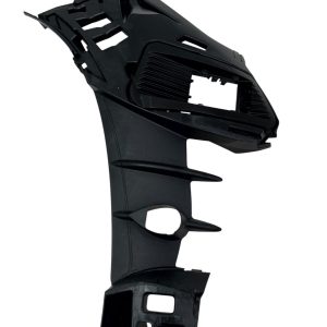 Mercedes GLE W167 AMG Front Right Bumper Mount Bracket 19-23 A1678850210 Genuine - Image 1