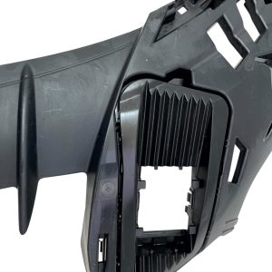 Mercedes GLE W167 AMG Front Right Bumper Mount Bracket 19-23 A1678850210 Genuine - Image 6
