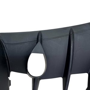 Mercedes GLE W167 AMG Front Right Bumper Mount Bracket 19-23 A1678850210 Genuine - Image 8