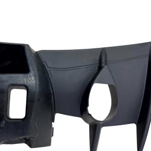 Mercedes GLE W167 AMG Front Right Bumper Mount Bracket 19-23 A1678850210 Genuine - Image 9
