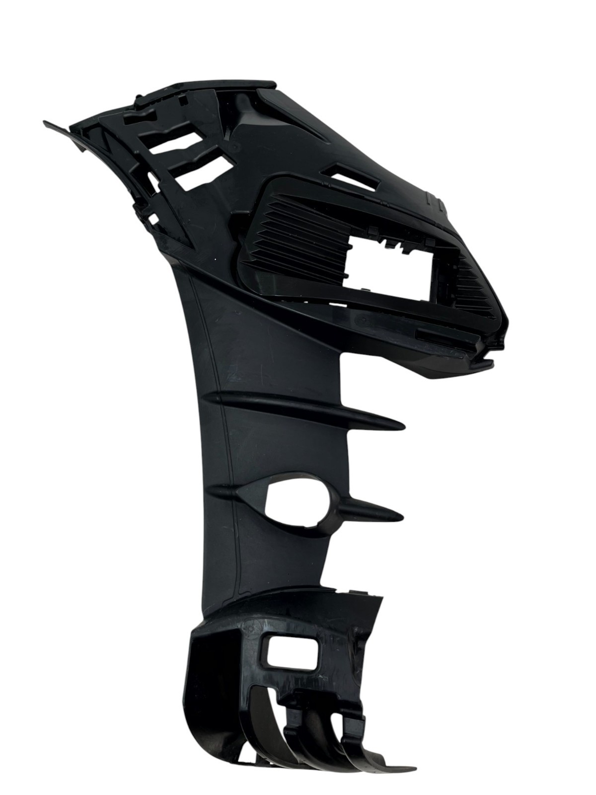 Mercedes GLE W167 AMG Front Right Bumper Mount Bracket 19-23 A1678850210 Genuine