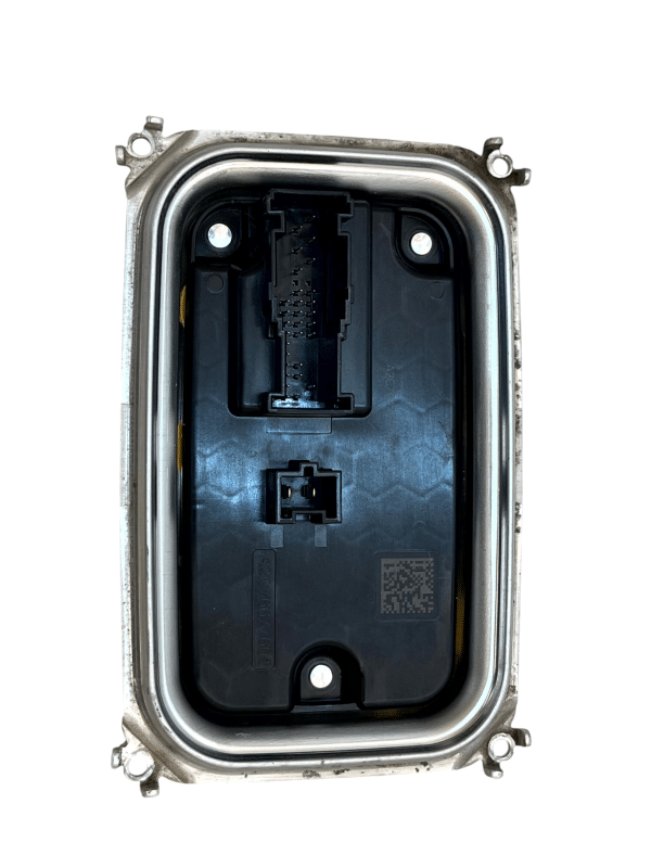 Mercedes GLE W167 LED Headlight Ballast Control Module Unit A2139002534 Genuine 178462031961 4