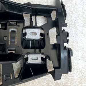 Mercedes GLE W167 Rear Bumper Left Mount Bracket 2019-2023 A1678803900 Genuine - Image 3