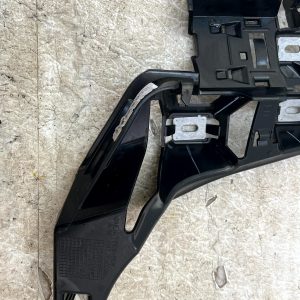 Mercedes GLE W167 Rear Bumper Left Mount Bracket 2019-2023 A1678803900 Genuine - Image 5