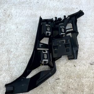 Mercedes GLE W167 Rear Bumper Left Mount Bracket 2019-2023 A1678803900 Genuine - Image 6