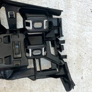 Mercedes GLE W167 Rear Bumper Left Mount Bracket 2019-2023 A1678803900 Genuine - Image 7