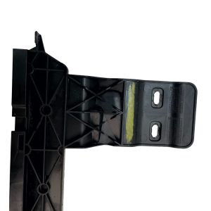 Mercedes GLE W167 Rear Bumper Mounting Bracket 2019 TO 2023 A1678808100 Genuine - Image 12