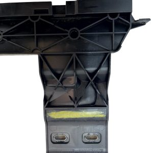 Mercedes GLE W167 Rear Bumper Mounting Bracket 2019 TO 2023 A1678808100 Genuine - Image 13