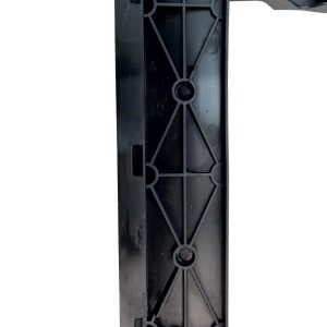 Mercedes GLE W167 Rear Bumper Mounting Bracket 2019 TO 2023 A1678808100 Genuine - Image 14