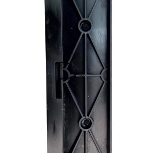 Mercedes GLE W167 Rear Bumper Mounting Bracket 2019 TO 2023 A1678808100 Genuine - Image 15