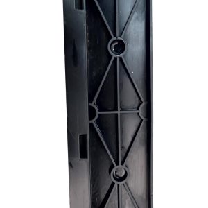 Mercedes GLE W167 Rear Bumper Mounting Bracket 2019 TO 2023 A1678808100 Genuine - Image 16