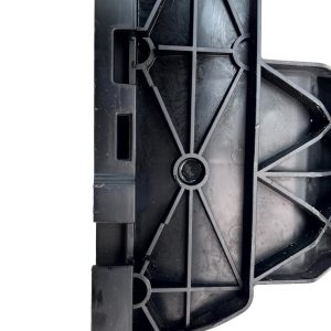 Mercedes GLE W167 Rear Bumper Mounting Bracket 2019 TO 2023 A1678808100 Genuine - Image 18