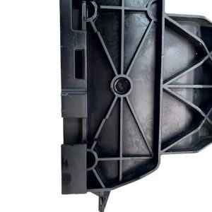 Mercedes GLE W167 Rear Bumper Mounting Bracket 2019 TO 2023 A1678808100 Genuine - Image 19