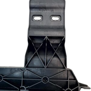 Mercedes GLE W167 Rear Bumper Mounting Bracket 2019 TO 2023 A1678808100 Genuine - Image 20