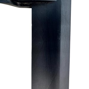 Mercedes GLE W167 Rear Bumper Mounting Bracket 2019 TO 2023 A1678808100 Genuine - Image 4