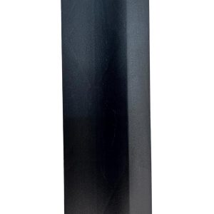 Mercedes GLE W167 Rear Bumper Mounting Bracket 2019 TO 2023 A1678808100 Genuine - Image 5