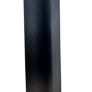 Mercedes GLE W167 Rear Bumper Mounting Bracket 2019 TO 2023 A1678808100 Genuine - Image 6