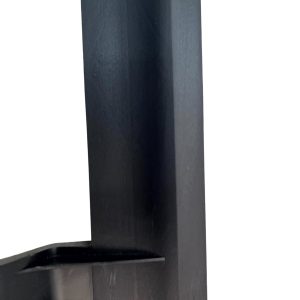 Mercedes GLE W167 Rear Bumper Mounting Bracket 2019 TO 2023 A1678808100 Genuine - Image 7