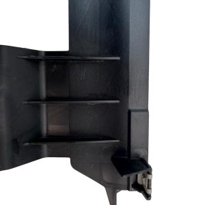 Mercedes GLE W167 Rear Bumper Mounting Bracket 2019 TO 2023 A1678808100 Genuine - Image 8