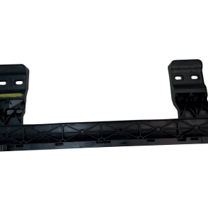 Mercedes GLE W167 Rear Bumper Mounting Bracket 2019 TO 2023 A1678808100 Genuine - Image 10