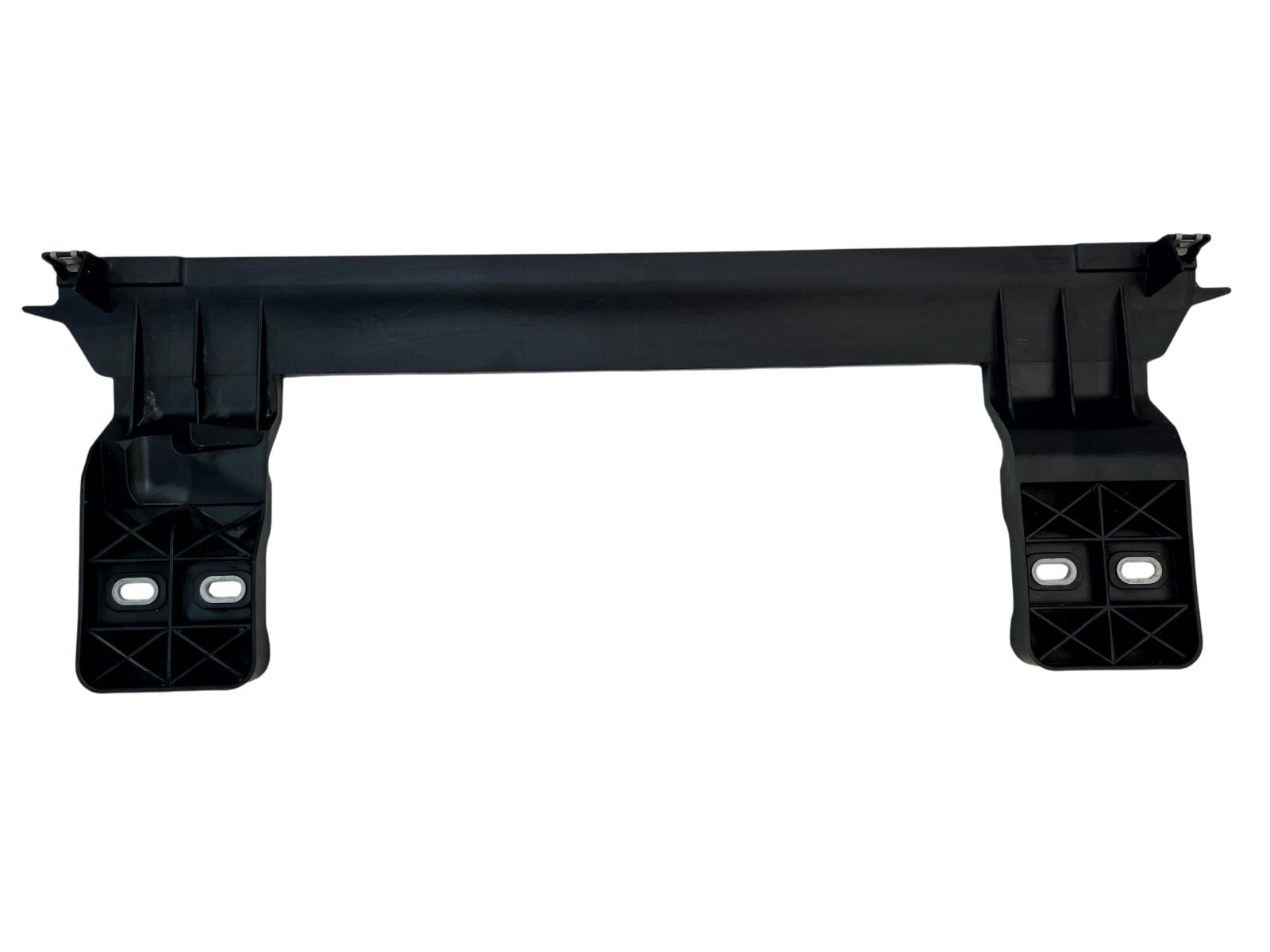 Mercedes GLE W167 Rear Bumper Mounting Bracket 2019 TO 2023 A1678808100 Genuine