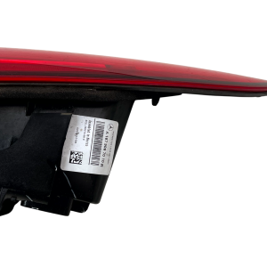Mercedes GLE W167 Rear Right Side Tail Light 2019 TO 2023 A1679067010 Genuine - Image 11