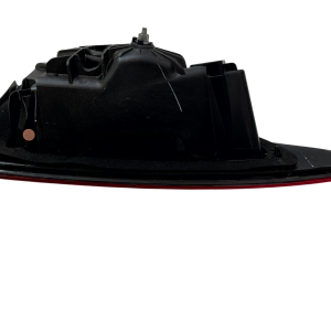 Mercedes GLE W167 Rear Right Side Tail Light 2019 TO 2023 A1679067010 Genuine - Image 12