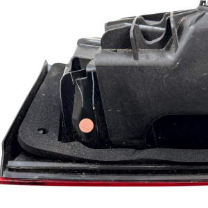 Mercedes GLE W167 Rear Right Side Tail Light 2019 TO 2023 A1679067010 Genuine - Image 13