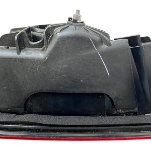 Mercedes GLE W167 Rear Right Side Tail Light 2019 TO 2023 A1679067010 Genuine - Image 14