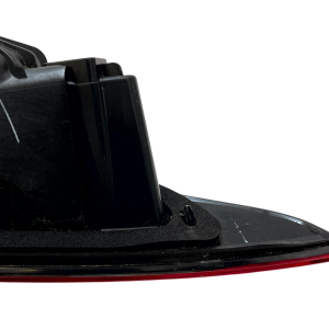 Mercedes GLE W167 Rear Right Side Tail Light 2019 TO 2023 A1679067010 Genuine - Image 15