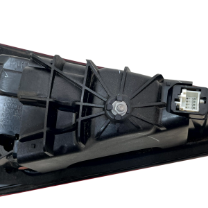 Mercedes GLE W167 Rear Right Side Tail Light 2019 TO 2023 A1679067010 Genuine - Image 16