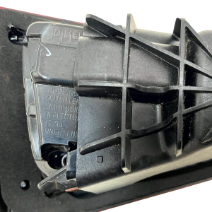 Mercedes GLE W167 Rear Right Side Tail Light 2019 TO 2023 A1679067010 Genuine - Image 17