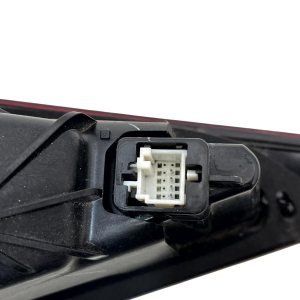 Mercedes GLE W167 Rear Right Side Tail Light 2019 TO 2023 A1679067010 Genuine - Image 19