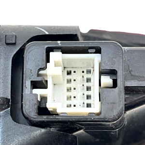 Mercedes GLE W167 Rear Right Side Tail Light 2019 TO 2023 A1679067010 Genuine - Image 20