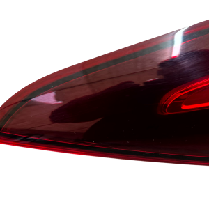 Mercedes GLE W167 Rear Right Side Tail Light 2019 TO 2023 A1679067010 Genuine - Image 3