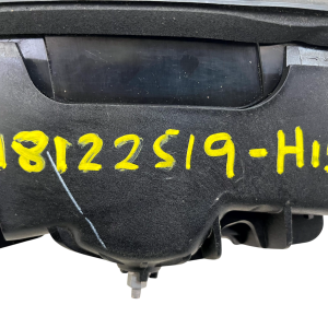 Mercedes GLE W167 Rear Right Side Tail Light 2019 TO 2023 A1679067010 Genuine - Image 22