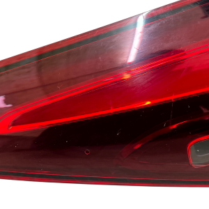 Mercedes GLE W167 Rear Right Side Tail Light 2019 TO 2023 A1679067010 Genuine - Image 4
