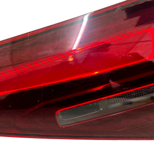 Mercedes GLE W167 Rear Right Side Tail Light 2019 TO 2023 A1679067010 Genuine - Image 5