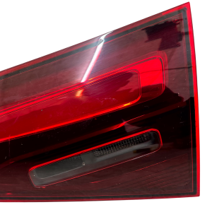 Mercedes GLE W167 Rear Right Side Tail Light 2019 TO 2023 A1679067010 Genuine - Image 6